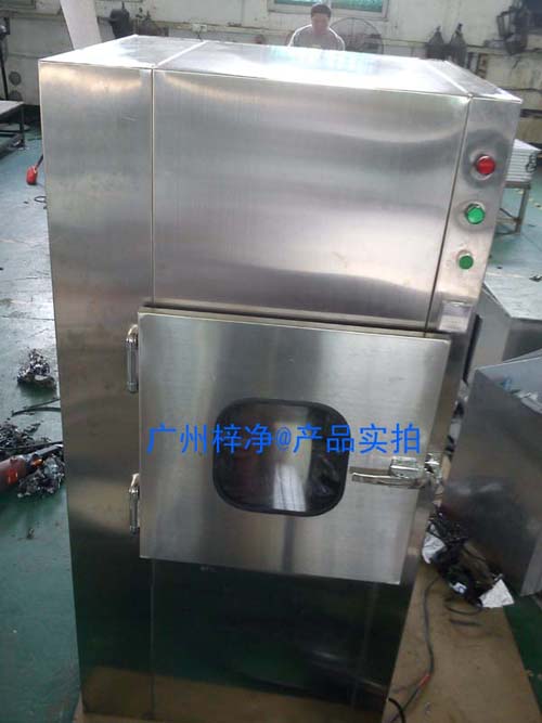 臭氧殺菌傳遞窗又稱(chēng)為臭氧傳遞窗或者滅菌傳遞窗 臭氧殺菌傳遞窗又稱(chēng)為臭氧傳遞窗或者滅菌傳遞窗